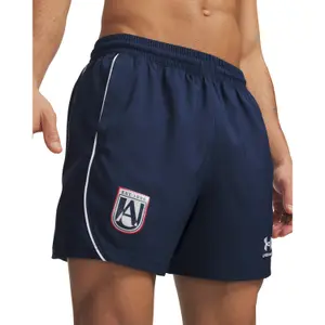 Short Under Armour 96 Terrace Country image-4