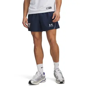 Short Under Armour 96 Terrace Country