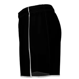 Shorts für Damen Under Armour Challenger Train image-2