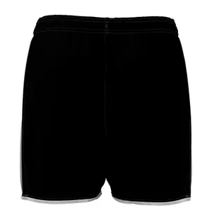 Shorts für Damen Under Armour Challenger Train image-3