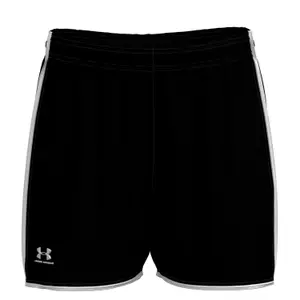 Shorts für Damen Under Armour Challenger Train