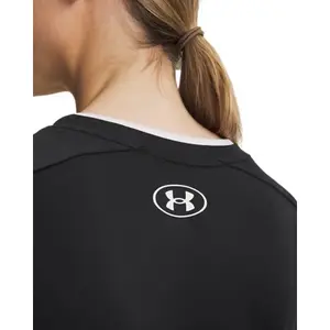 T-shirt Under Armour Challenger Train image-2