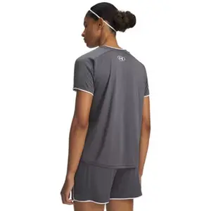 T-shirt Under Armour Challenger Train image-2