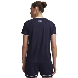 T-shirt Under Armour Challenger Train image-1