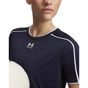 T-shirt Under Armour Challenger Train image-2