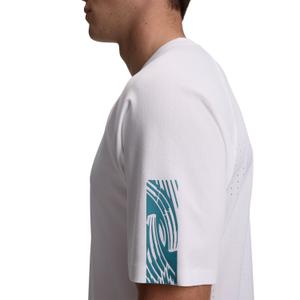Camisola Under Armour Challenger Elite image-2
