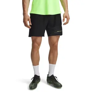 Shorts Under Armour Challenger Elite image-1