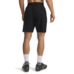 Shorts Under Armour Challenger Elite image-3