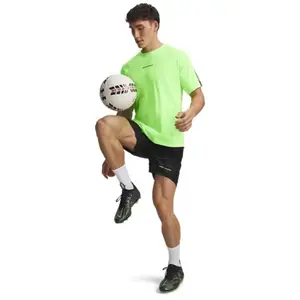 Shorts Under Armour Challenger Elite image-2