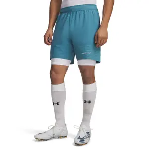 Shorts Under Armour Challenger Elite image-1