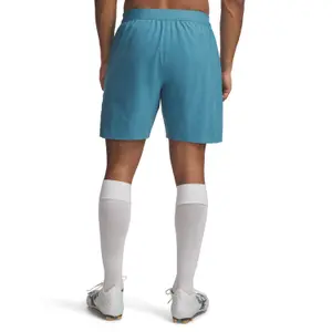 Shorts Under Armour Challenger Elite image-2