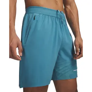 Shorts Under Armour Challenger Elite image-3