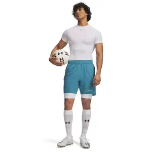 Shorts Under Armour Challenger Elite