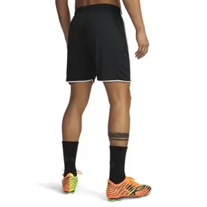 Short Under Armour Challenger image-2