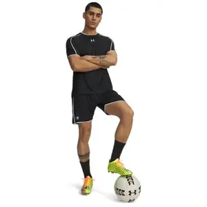 Short Under Armour Challenger image-1