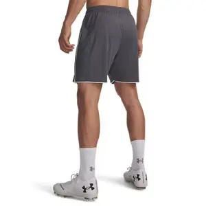 Short Under Armour Challenger image-2