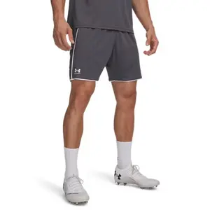 Short Under Armour Challenger image-1