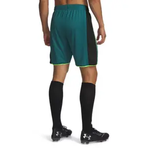 Short Under Armour Challenger image-2