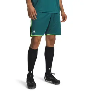 Short Under Armour Challenger image-1