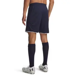 Short Under Armour Challenger image-2