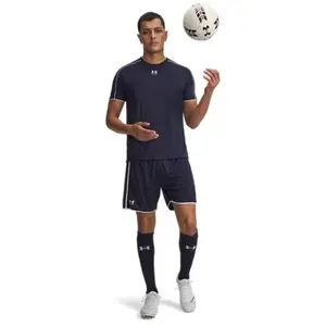 Short Under Armour Challenger image-1