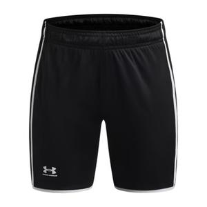 Children's shorts Under Armour Challenger image-2