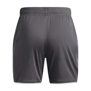 Children's shorts Under Armour Challenger Train image-1
