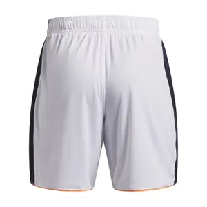 Children's shorts Under Armour Challenger Train image-1