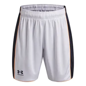 Children's shorts Under Armour Challenger Train image-0