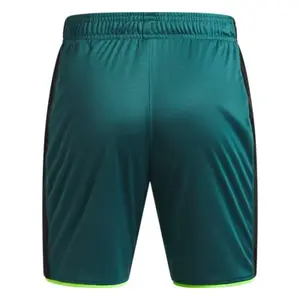 Children's shorts Under Armour Challenger image-2