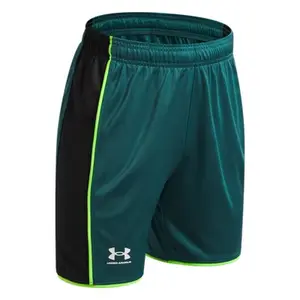Children's shorts Under Armour Challenger image-1