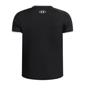 Children's jersey Under Armour Challenger image-2