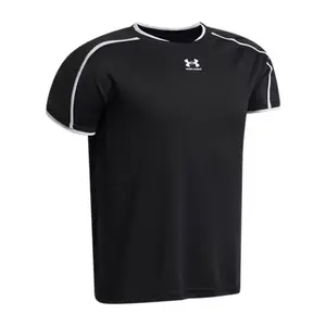 Children's jersey Under Armour Challenger image-1