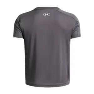 Children's jersey Under Armour Challenger image-2
