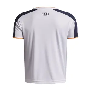 Kid's T-shirt Under Armour Challenger Train image-1