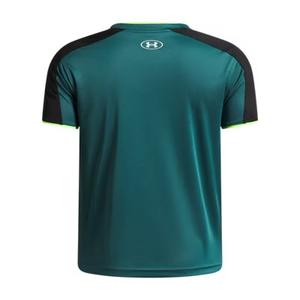 Children's jersey Under Armour Challenger image-2