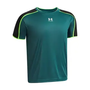 Children's jersey Under Armour Challenger image-1