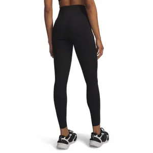 Leggings Damen Under Armour Vanish Elite image-1