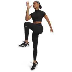 Leggings Damen Under Armour Vanish Elite image-2