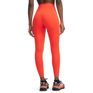 Leggings Damen Under Armour Vanish Elite image-1