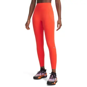 Leggings Damen Under Armour Vanish Elite