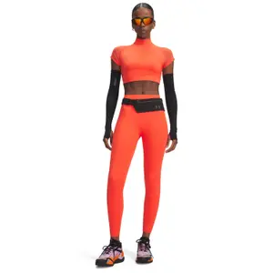 Leggings Damen Under Armour Vanish Elite image-2