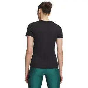Γυναικείο T-shirt Under Armour Tech™ image-1