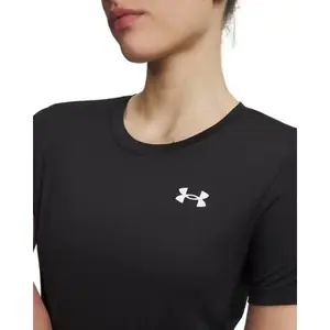 Γυναικείο T-shirt Under Armour Tech™ image-2