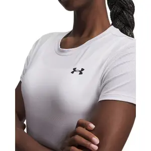 Γυναικείο T-shirt Under Armour Tech™ image-2