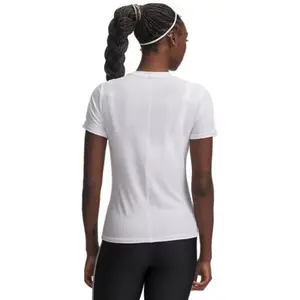 Γυναικείο T-shirt Under Armour Tech™ image-1