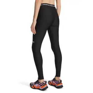Γυναικείο κολάν Under Armour HeatGear® image-2