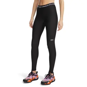 Γυναικείο κολάν Under Armour HeatGear® image-1