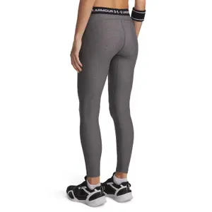Women's Leggings Under Armour HeatGear image-1