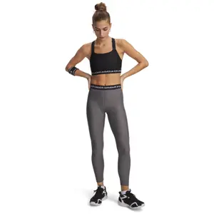 Women's Leggings Under Armour HeatGear image-0